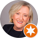 Margaret K. profile picture
