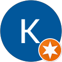 Kieran B. profile picture