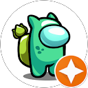 kat profile picture