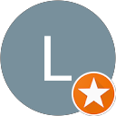Lindsey N. profile picture