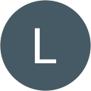 Lindsay G profile picture
