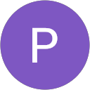 Preeti D. profile picture