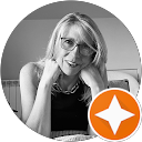Esther W. profile picture