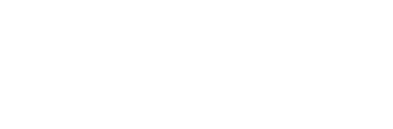 White Seafield Vets logo representing veterinary care across South Dublin