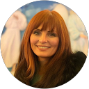 Iryna S. profile picture